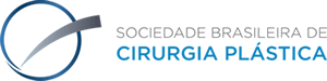 logo-sbcp